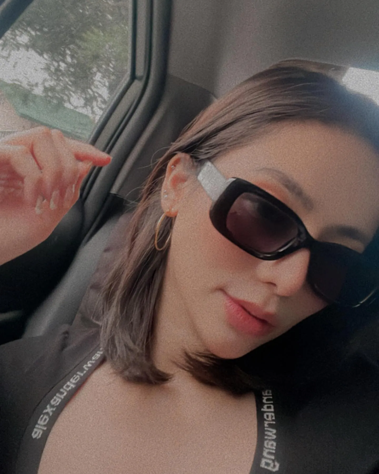Debbie Garcia - debbie-garcia-7.webp